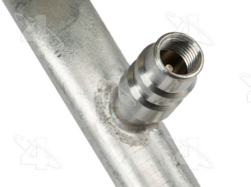 Four Seasons A/C Refrigerant Suction Hose 56679 - view 4