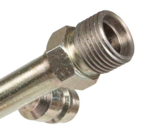 Four Seasons A/C Refrigerant Discharge / Suction Hose Assembly P/N:56687