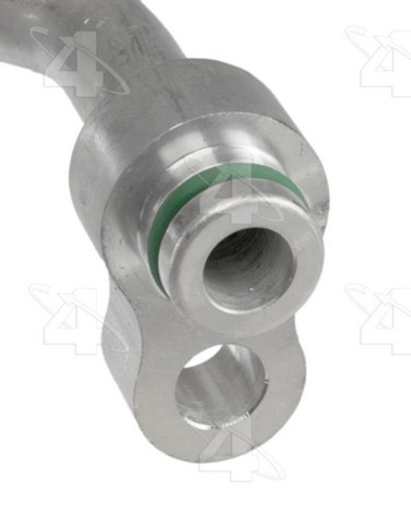 Four Seasons A/C Refrigerant Discharge Hose P/N:56699