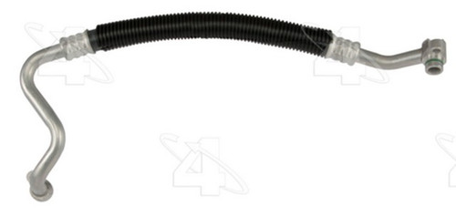 Four Seasons A/C Refrigerant Suction Hose 56703