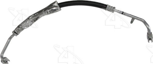 Four Seasons A/C Refrigerant Discharge Hose P/N:56705