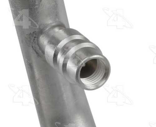 Four Seasons A/C Refrigerant Suction Hose P/N:56706