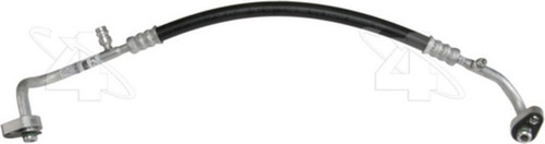 Four Seasons A/C Refrigerant Discharge Hose P/N:56712