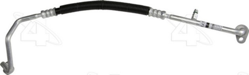 Four Seasons A/C Refrigerant Discharge Hose 56718