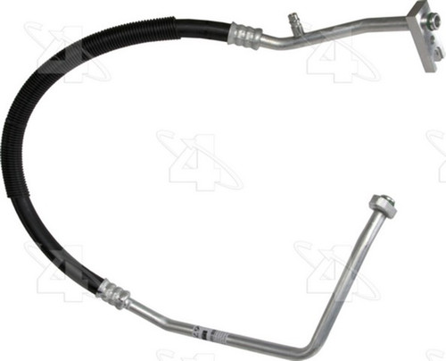 Four Seasons A/C Refrigerant Suction Hose P/N:56719