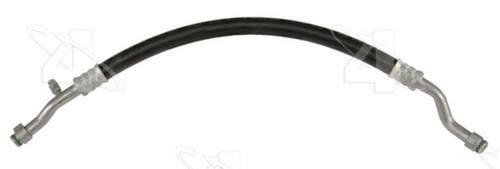 Four Seasons A/C Refrigerant Suction Hose P/N:56746