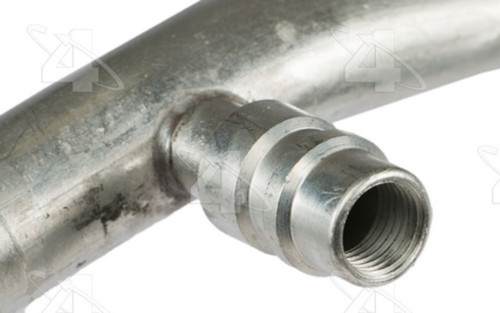 Four Seasons A/C Refrigerant Suction Hose P/N:56746