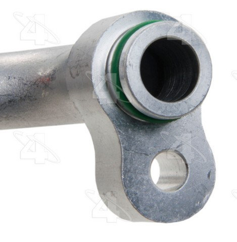 Four Seasons A/C Refrigerant Suction Hose P/N:56747