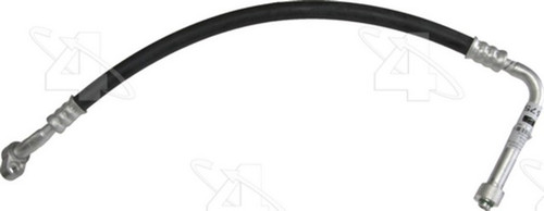 Four Seasons A/C Refrigerant Discharge Hose P/N:56750