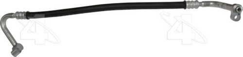Four Seasons A/C Refrigerant Discharge Hose 56751
