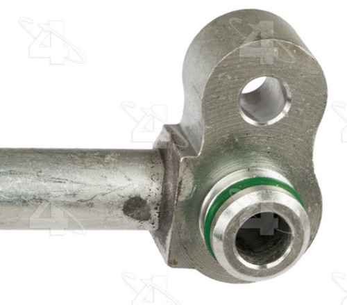 Four Seasons A/C Refrigerant Discharge Hose P/N:56753