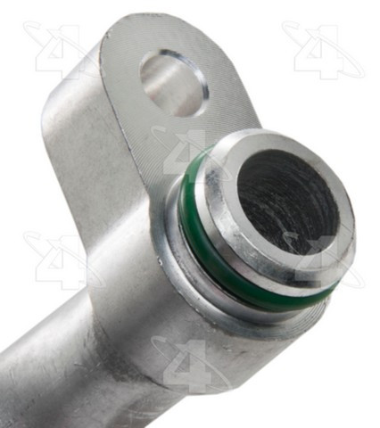 Four Seasons A/C Refrigerant Discharge Hose P/N:56754
