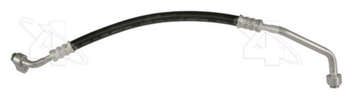 Four Seasons A/C Refrigerant Discharge Hose 56756
