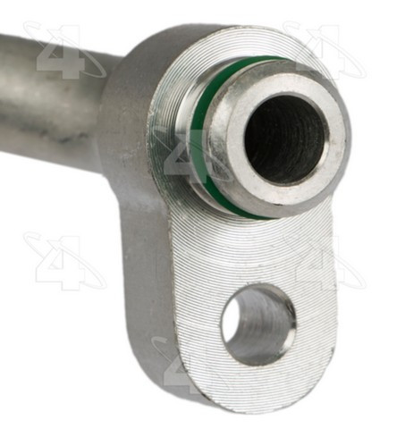 Four Seasons A/C Refrigerant Discharge Hose P/N:56756