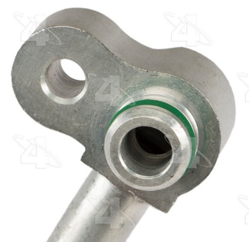Four Seasons A/C Refrigerant Discharge Hose P/N:56758