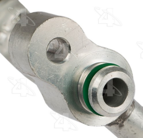 Four Seasons A/C Refrigerant Discharge Hose P/N:56758