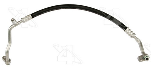 Four Seasons A/C Refrigerant Discharge Hose P/N:56759
