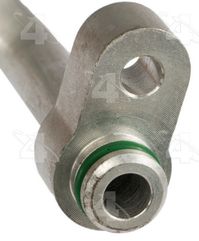 Four Seasons A/C Refrigerant Discharge Hose P/N:56759
