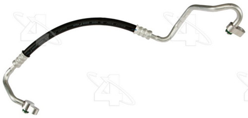 Four Seasons A/C Refrigerant Discharge Hose P/N:56768
