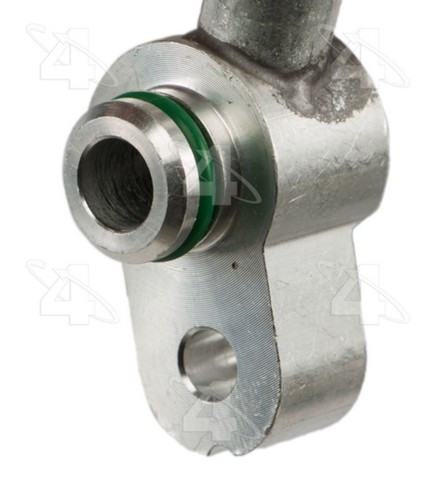 Four Seasons A/C Refrigerant Discharge Hose P/N:56768