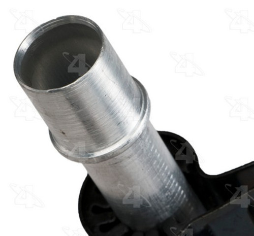 Four Seasons A/C Refrigerant Discharge / Suction Hose Assembly P/N:56772