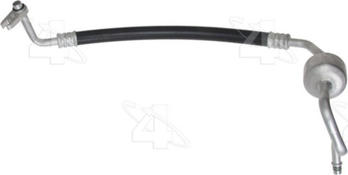 Four Seasons A/C Refrigerant Suction Hose P/N:56773