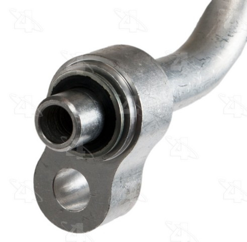 Four Seasons A/C Refrigerant Discharge Hose P/N:56775