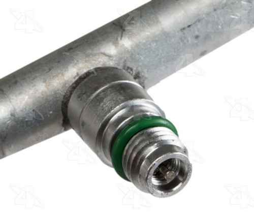Four Seasons A/C Refrigerant Discharge Hose P/N:56775