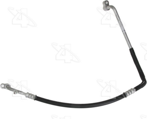 Four Seasons A/C Refrigerant Discharge Hose 56777