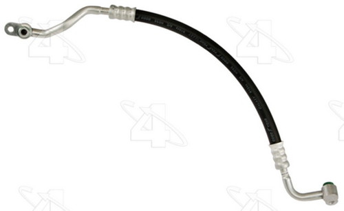 Four Seasons A/C Refrigerant Discharge Hose P/N:56786