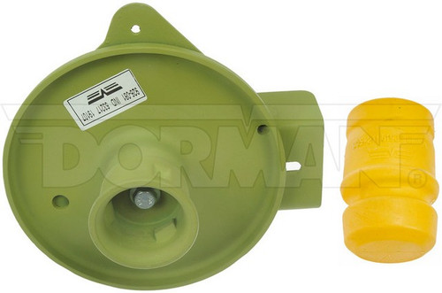 Dorman - OE Solutions Coil Spring Bracket P/N:926-081