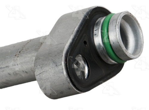 Four Seasons A/C Refrigerant Suction Hose P/N:56791