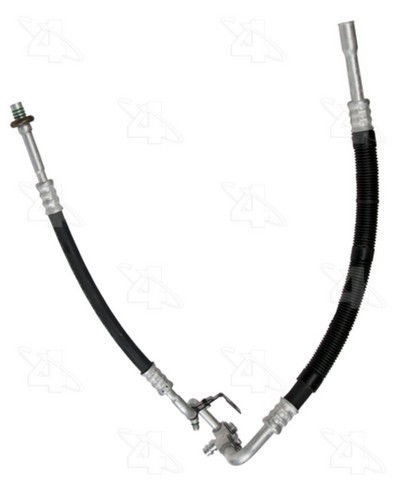 Four Seasons A/C Refrigerant Discharge / Suction Hose Assembly P/N:56794