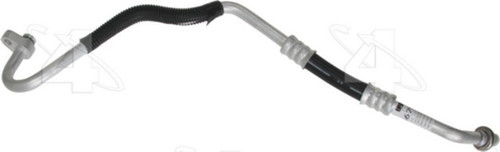 Four Seasons A/C Refrigerant Suction Hose 56795