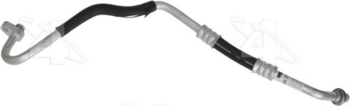 Four Seasons A/C Refrigerant Suction Hose P/N:56795
