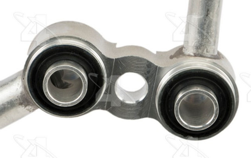 Four Seasons A/C Refrigerant Discharge / Suction Hose Assembly P/N:56801