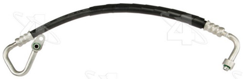 Four Seasons A/C Refrigerant Discharge Hose 56804