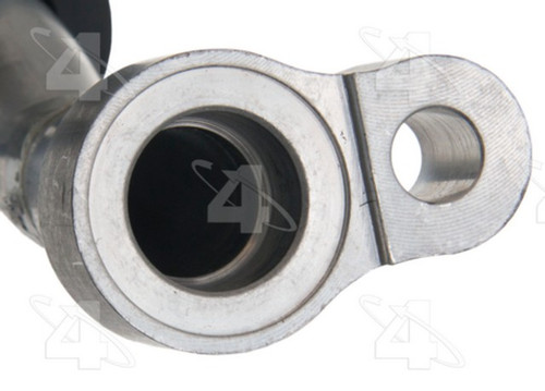 Four Seasons A/C Suction and Liquid Line Hose Assembly 56808 - view 5