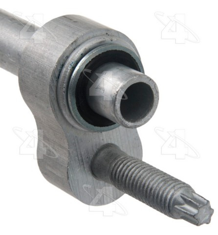 Four Seasons A/C Suction and Liquid Line Hose Assembly P/N:56808