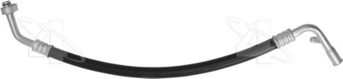 Four Seasons A/C Refrigerant Suction Hose 56814
