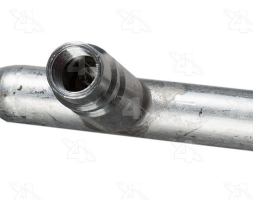 Four Seasons A/C Liquid Line with Orifice Tube 56826 - view 5