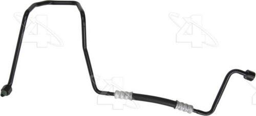 Four Seasons A/C Refrigerant Liquid Hose P/N:56831