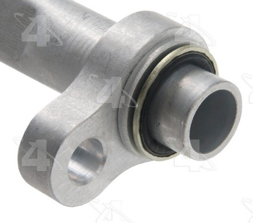 Four Seasons A/C Refrigerant Discharge / Suction Hose Assembly P/N:56833