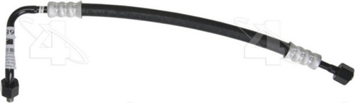 Four Seasons A/C Refrigerant Liquid Hose 56843