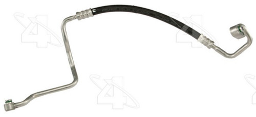 Four Seasons A/C Refrigerant Discharge Hose P/N:56849