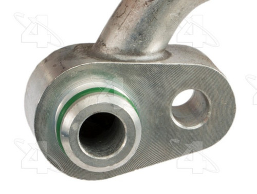 Four Seasons A/C Refrigerant Discharge Hose P/N:56849