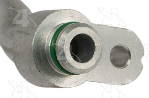 Four Seasons A/C Refrigerant Discharge Hose P/N:56847