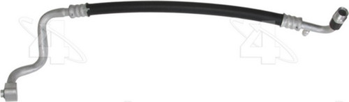 Four Seasons A/C Refrigerant Suction Hose P/N:56861