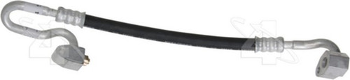 Four Seasons A/C Refrigerant Discharge Hose P/N:56864