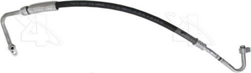 Four Seasons A/C Refrigerant Discharge Hose P/N:56882